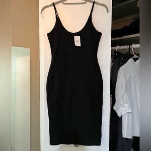 Brand new Rue21 bodycon dress